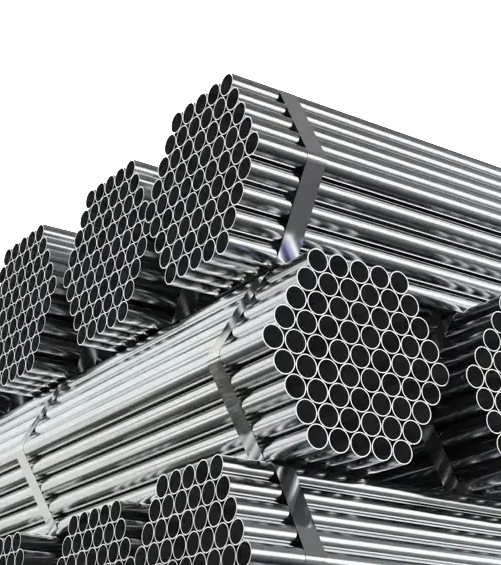 tmt bar