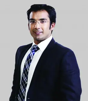 Achin Aggarwal