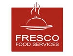 fresco