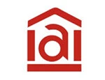 iai