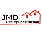 jmd