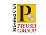 piyush