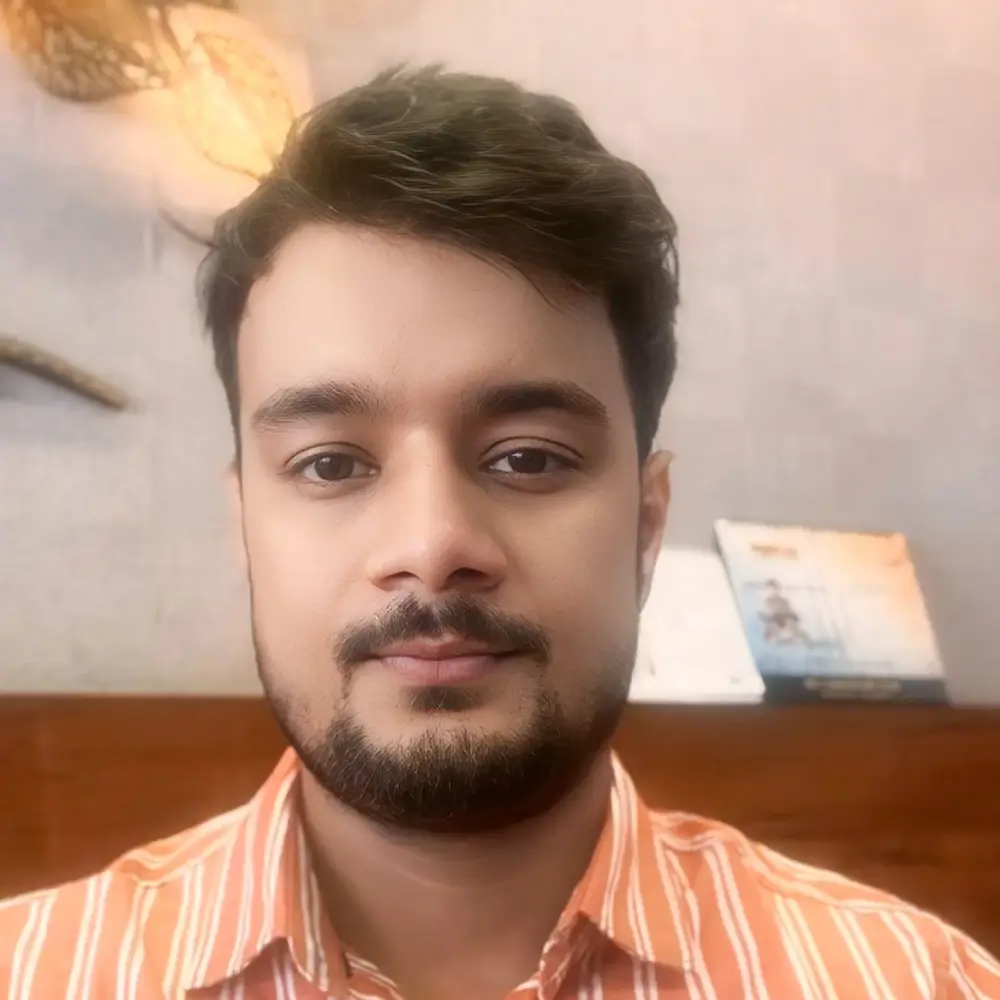shivpuri-hardware