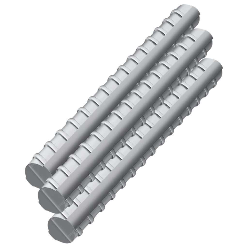 tmt-bar-3d