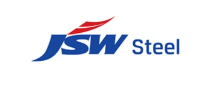 JSW Steel