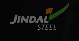  Jindal Steel & Power