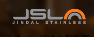 Jindal Stainless