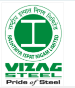  RINL Vizag Steel