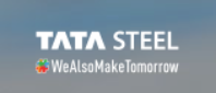 Tata Steel