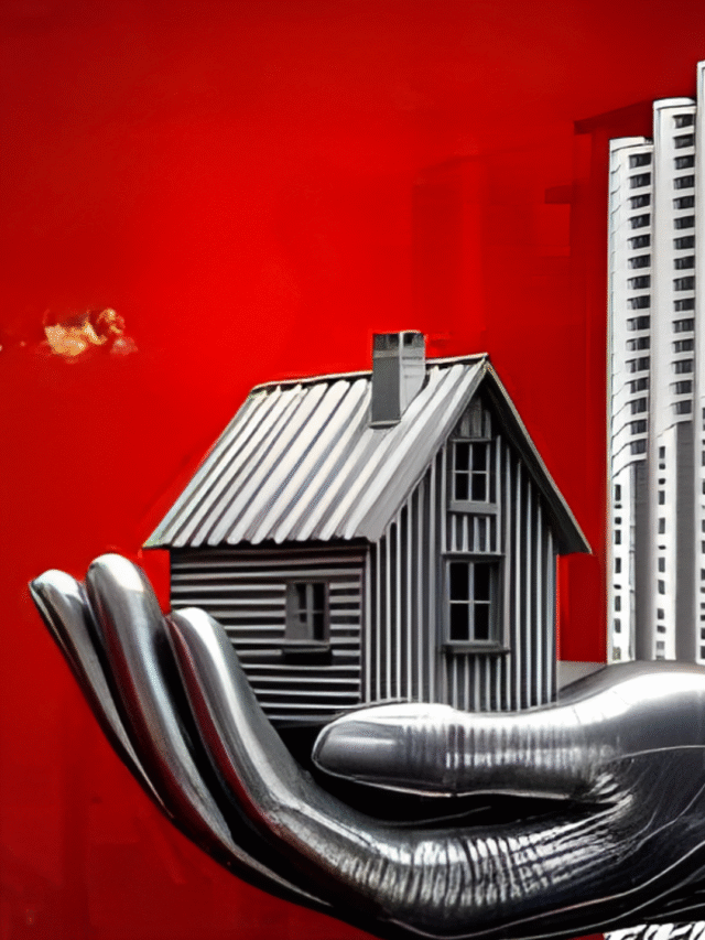 Best TMT Bar in India for Strong Construction