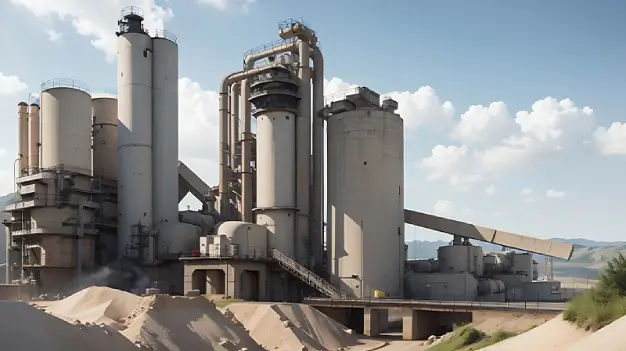 Straight Mill